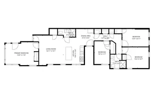 269 Montgomery St, Brooklyn, NY 11225 - Photo 21