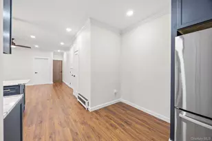 269 Montgomery St, Brooklyn, NY 11225 - Photo 9