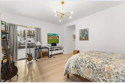 811 Heritage Hills, Somers, NY 10589 - Photo 21