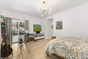 811 Heritage Hls, Somers, NY 10589 - Photo 21