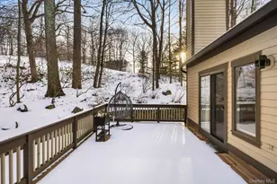 811 Heritage Hls, Somers, NY 10589 - Photo 29