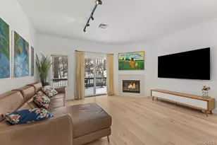 811 Heritage Hls, Somers, NY 10589 - Photo 11