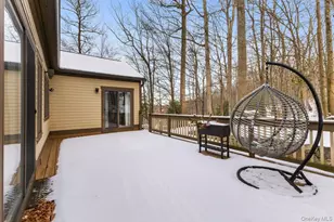 811 Heritage Hls, Somers, NY 10589 - Photo 27