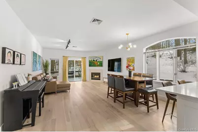 811 Heritage Hills, Somers, NY 10589 - Photo 3