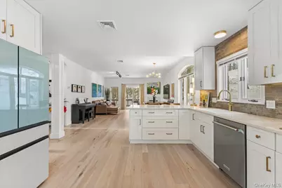 811 Heritage Hills, Somers, NY 10589 - Photo 9