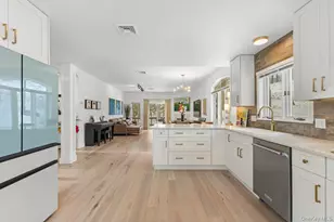 811 Heritage Hls, Somers, NY 10589 - Photo 9