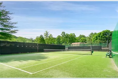 811 Heritage Hills, Somers, NY 10589 - Photo 37