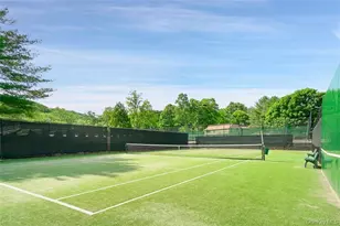 811 Heritage Hls, Somers, NY 10589 - Photo 37