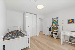 811 Heritage Hls, Somers, NY 10589 - Photo 17