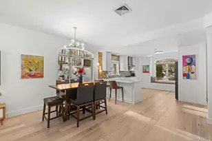 811 Heritage Hls, Somers, NY 10589 - Photo 5