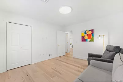 811 Heritage Hills, Somers, NY 10589 - Photo 19