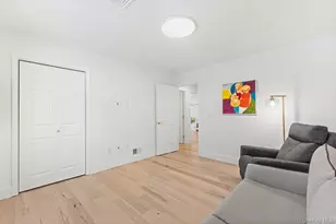 811 Heritage Hls, Somers, NY 10589 - Photo 19