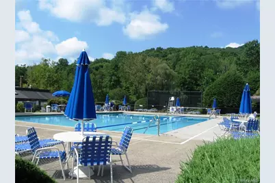 811 Heritage Hills, Somers, NY 10589 - Photo 35