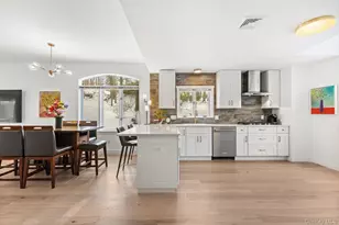 811 Heritage Hls, Somers, NY 10589 - Photo 7