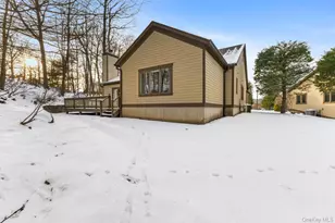 811 Heritage Hls, Somers, NY 10589 - Photo 31