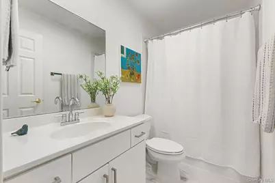 811 Heritage Hills, Somers, NY 10589 - Photo 15