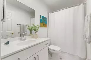 811 Heritage Hls, Somers, NY 10589 - Photo 15