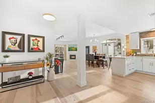 811 Heritage Hls, Somers, NY 10589 - Photo 13