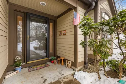 811 Heritage Hills, Somers, NY 10589 - Photo 25