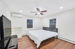 66 Maplewood Dr, Westbury, NY 11590 - Photo 9