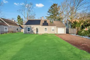 66 Maplewood Dr, Westbury, NY 11590 - Photo 13