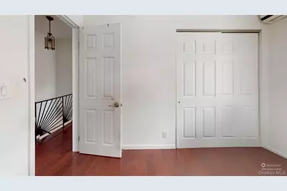 14708 32nd Avenue, Flushing, NY 11354 - Photo 7