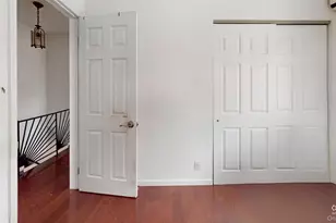 147-08 32nd Ave, Flushing, NY 11354 - Photo 7