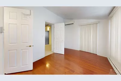 14708 32nd Avenue, Flushing, NY 11354 - Photo 5