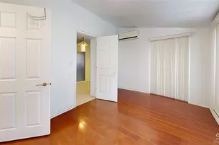 147-08 32nd Ave, Flushing, NY 11354 - Photo 5