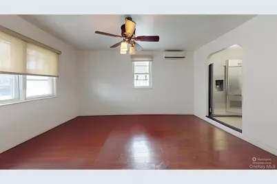 14708 32nd Avenue, Flushing, NY 11354 - Photo 3