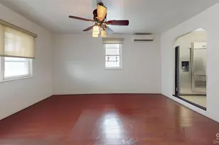 147-08 32nd Ave, Flushing, NY 11354 - Photo 3