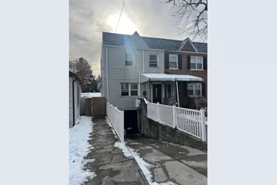 14708 32nd Avenue, Flushing, NY 11354 - Photo 1