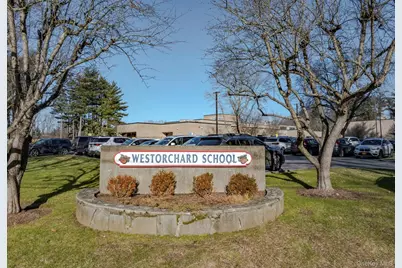 210 Seven Bridges Road #A, Mount Kisco, NY 10549 - Photo 27