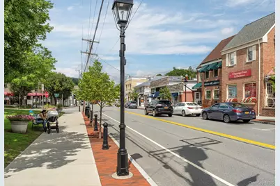 210 Seven Bridges Road #A, Mount Kisco, NY 10549 - Photo 29