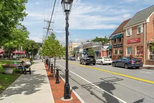 210 Seven Bridges Rd, Mount Kisco, NY 10549 - Photo 29