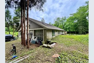 210 Seven Bridges Road #A, Mount Kisco, NY 10549 - Photo 15