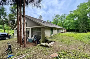 210 Seven Bridges Rd, Mount Kisco, NY 10549 - Photo 15