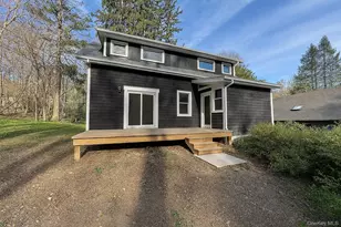 210 Seven Bridges Rd, Mount Kisco, NY 10549 - Photo 9