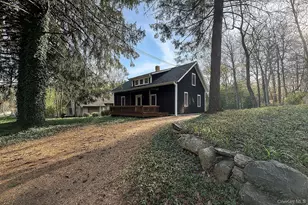 210 Seven Bridges Rd, Mount Kisco, NY 10549 - Photo 7