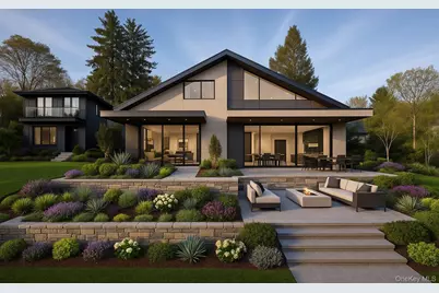 210 Seven Bridges Road #A, Mount Kisco, NY 10549 - Photo 17