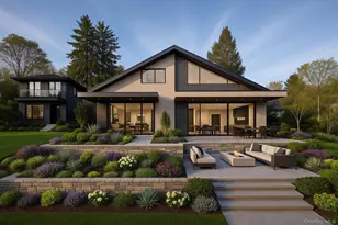 210 Seven Bridges Rd, Mount Kisco, NY 10549 - Photo 17