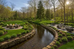 210 Seven Bridges Rd, Mount Kisco, NY 10549 - Photo 37