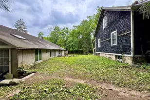 210 Seven Bridges Rd, Mount Kisco, NY 10549 - Photo 19