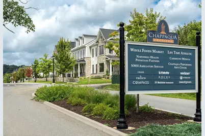 210 Seven Bridges Road #A, Mount Kisco, NY 10549 - Photo 31