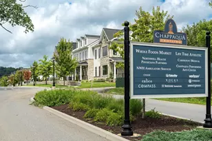 210 Seven Bridges Rd, Mount Kisco, NY 10549 - Photo 31