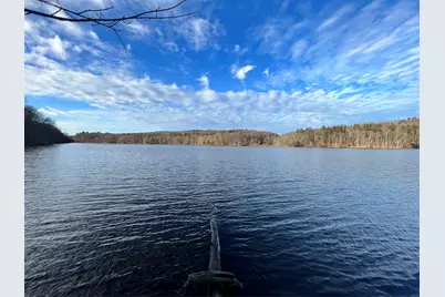 210 Seven Bridges Road #A, Mount Kisco, NY 10549 - Photo 39