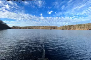 210 Seven Bridges Rd, Mount Kisco, NY 10549 - Photo 39