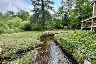 210 Seven Bridges Rd, Mount Kisco, NY 10549 - Photo 35