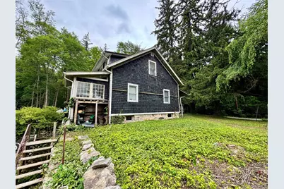 210 Seven Bridges Road #A, Mount Kisco, NY 10549 - Photo 21