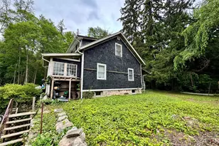 210 Seven Bridges Rd, Mount Kisco, NY 10549 - Photo 21